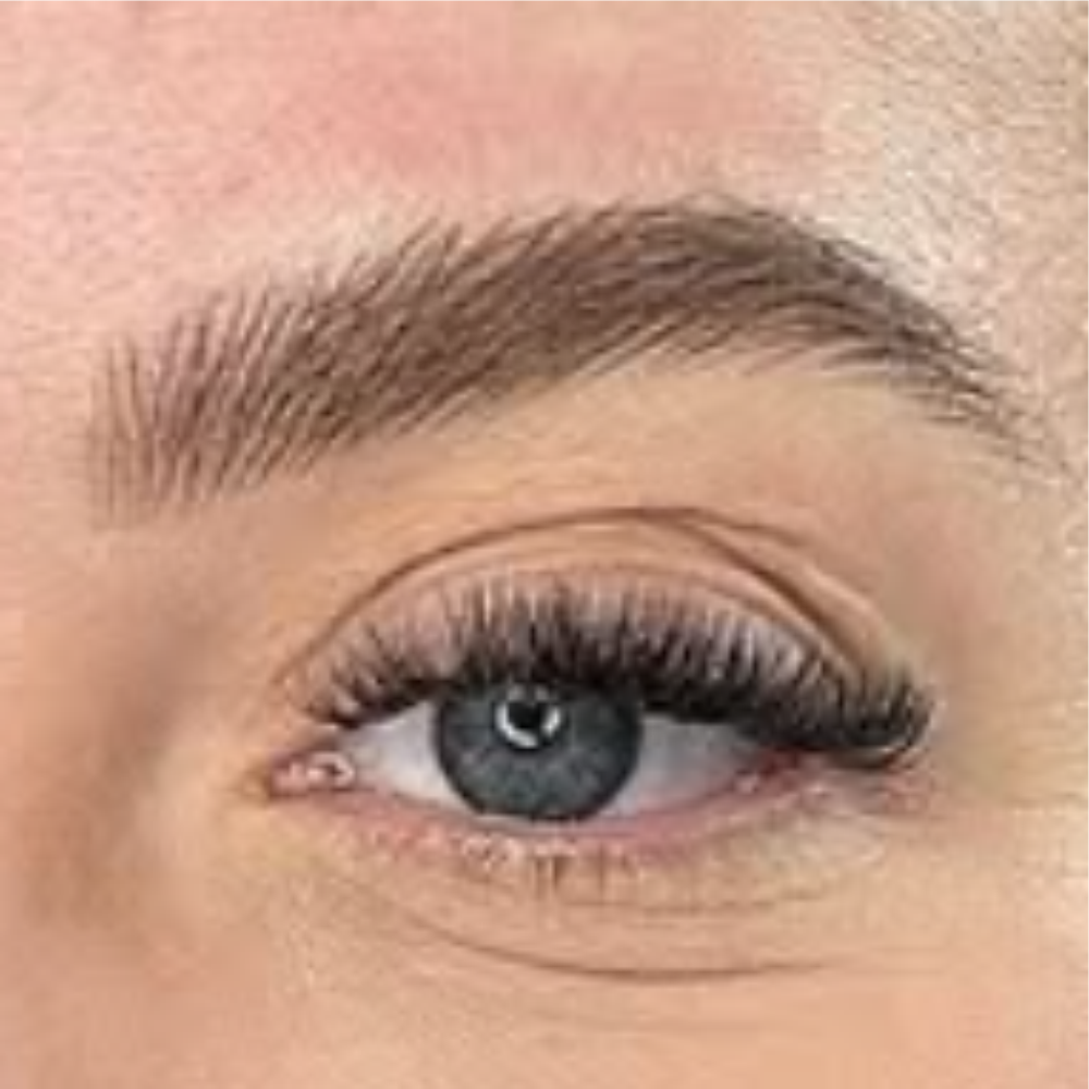 PMU Professionals - Nano brows