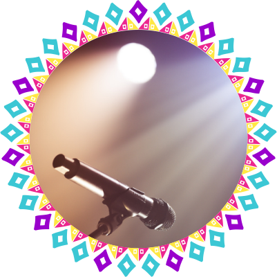 Speakers at PMU Pros