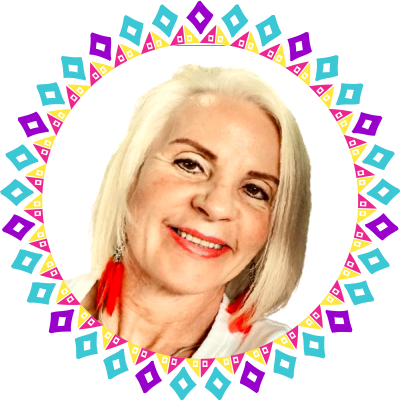 Permanent Makeup Professionals - Amanda Matthee - PMU Pros