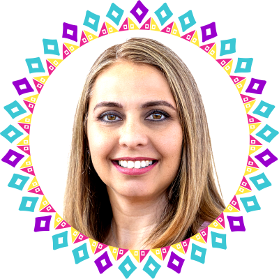 Permanent Makeup Professionals - Chantal Chadderton - PMU Pros