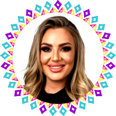 Permanent Makeup Professionals - Nadine Lombard - PMU Pros