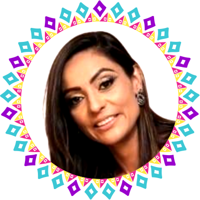 Permanent Makeup Professionals - Rouna Rampersad - PMU Pros