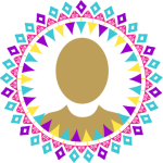 Permanent Make Up Professional Expo - Speakers - PMU Pros