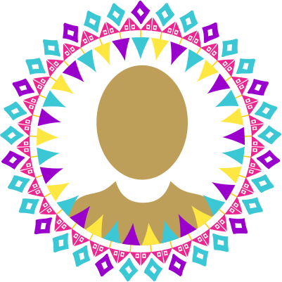 Permanent Make Up Professional Expo - Speakers - PMU Pros