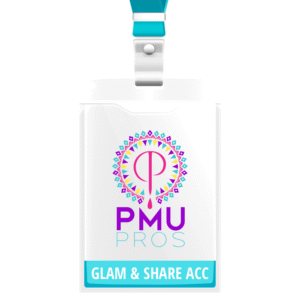 GLAM ticket with Shared Accommodation for 4 nights