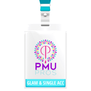 GLAM ticket with Single Accommodation for 4 nights