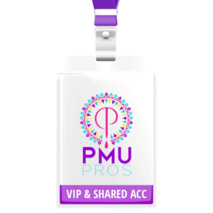 VIP ticket with Shared Accommodation for 4 nights