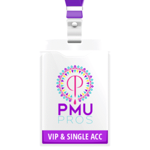 VIP ticket with Single Accommodation for 4 nights