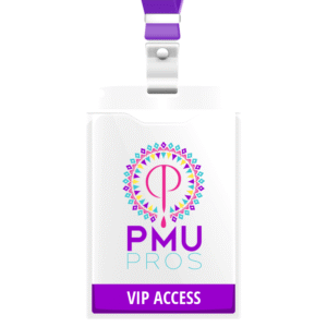 VIP Ticket Only