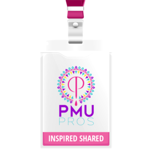 Inspired Ticket with Shared Accommodation for 4 nights