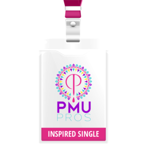 Inspired Ticket with Single Accommodation for 4 nights