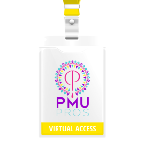 Virtual Ticket Access